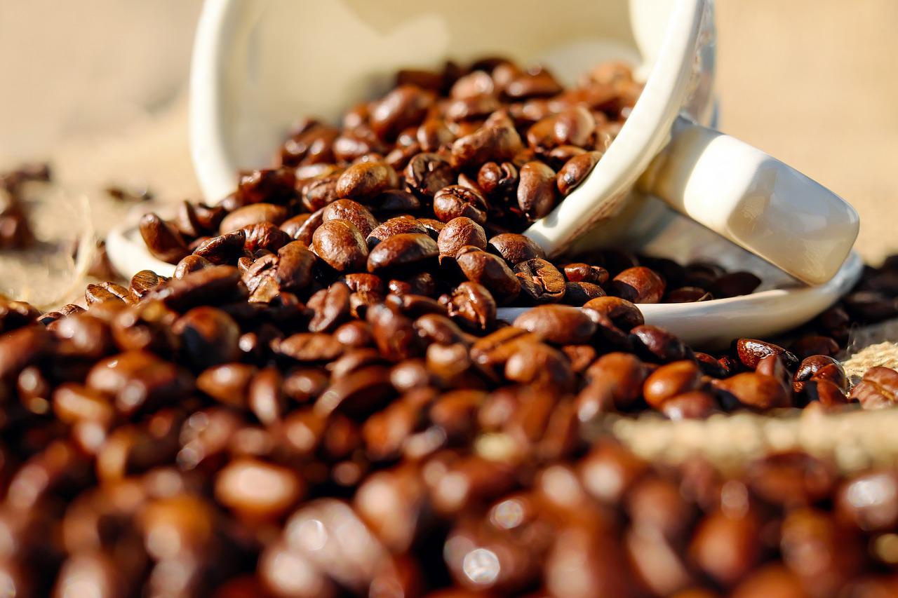 Everything You Need to know for Perfect Home Coffee Roasting