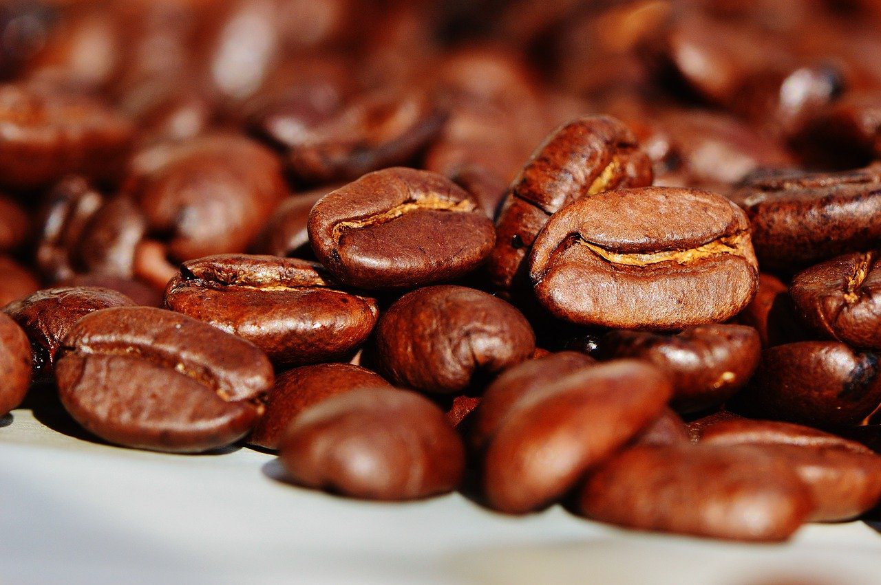 The Ultimate Guide for Buying the Best Coffee Beans
