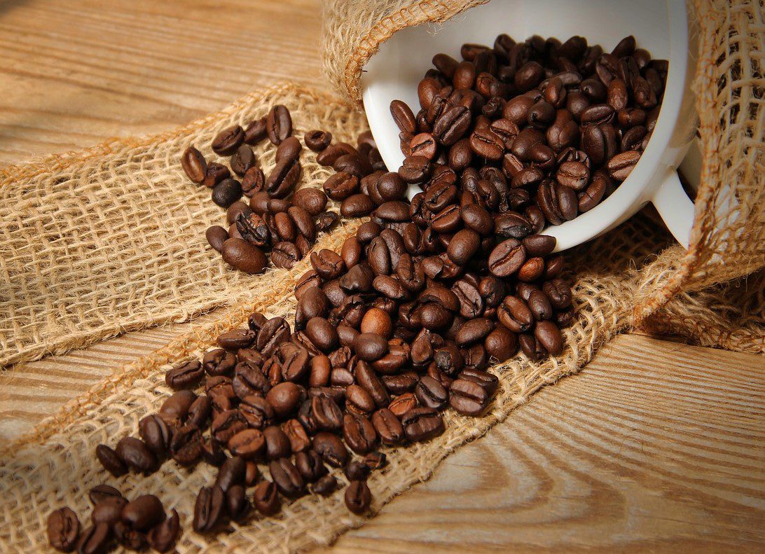 Everything you Should know to Make Perfect Espresso at Home