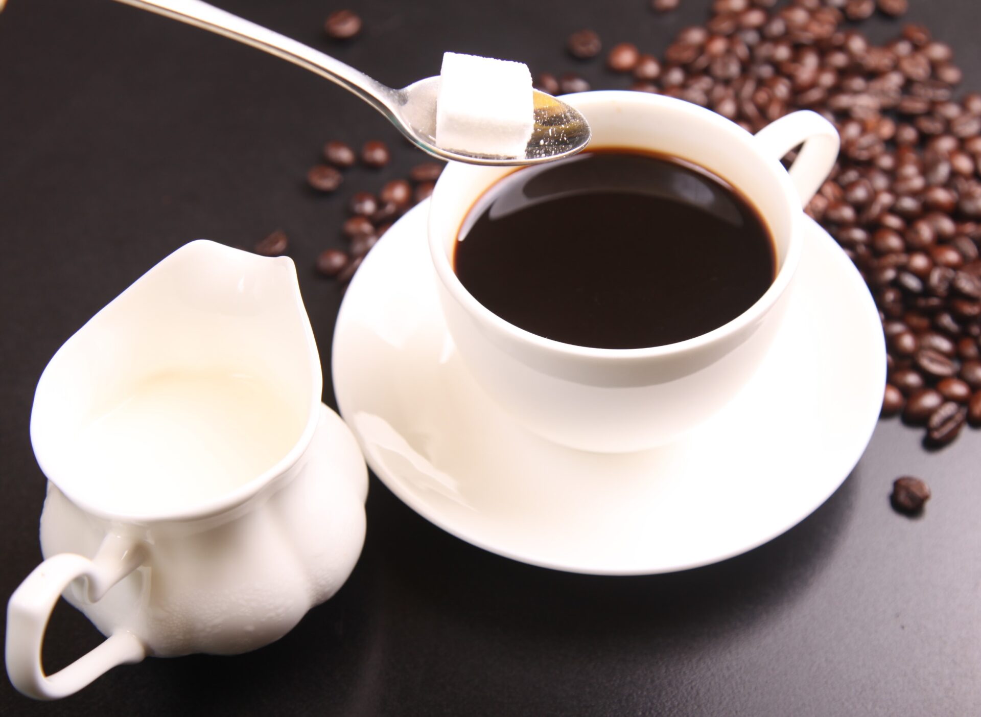 The Top 10 Most Common Classic Coffee Recipes