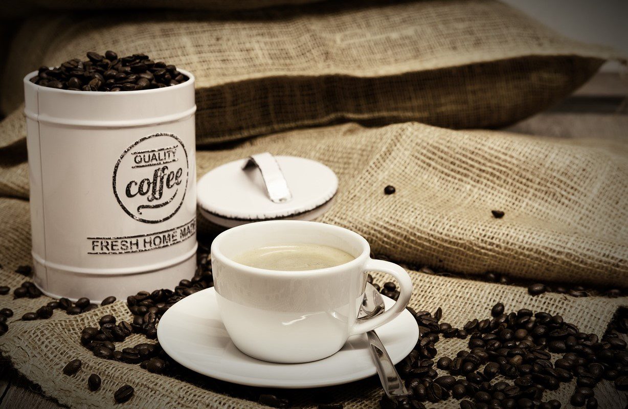 The Best Countries Produce Coffee "best coffee bean origins.