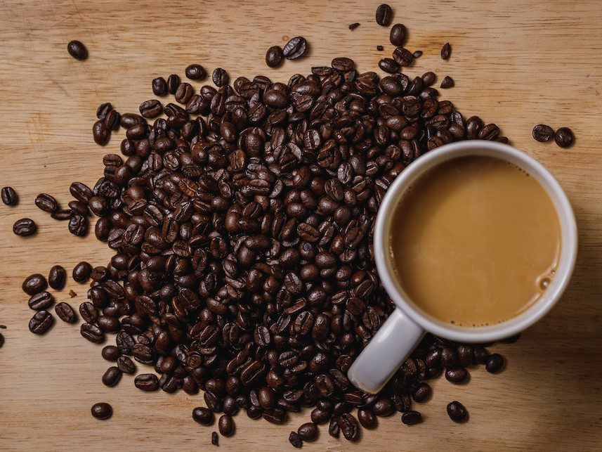 The Top 25 Best Ground Coffee Brands in 2023