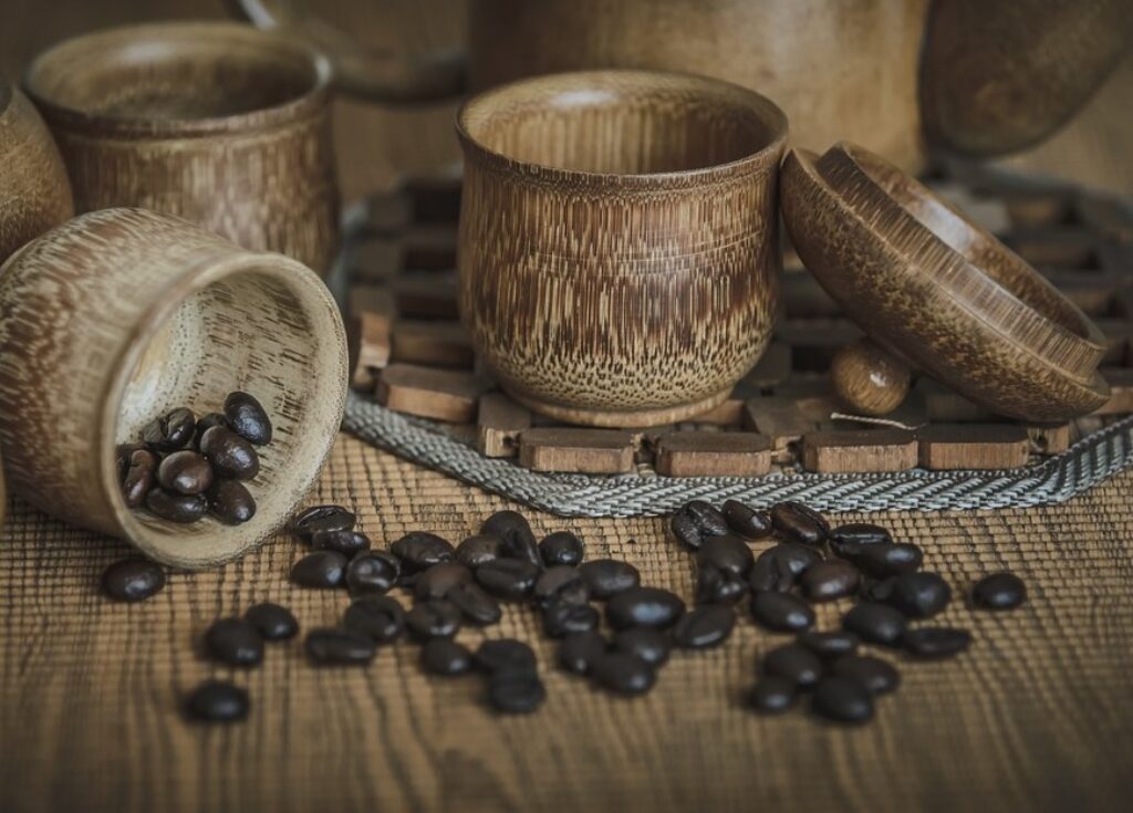 The Best Coffee Roaster You can Buy