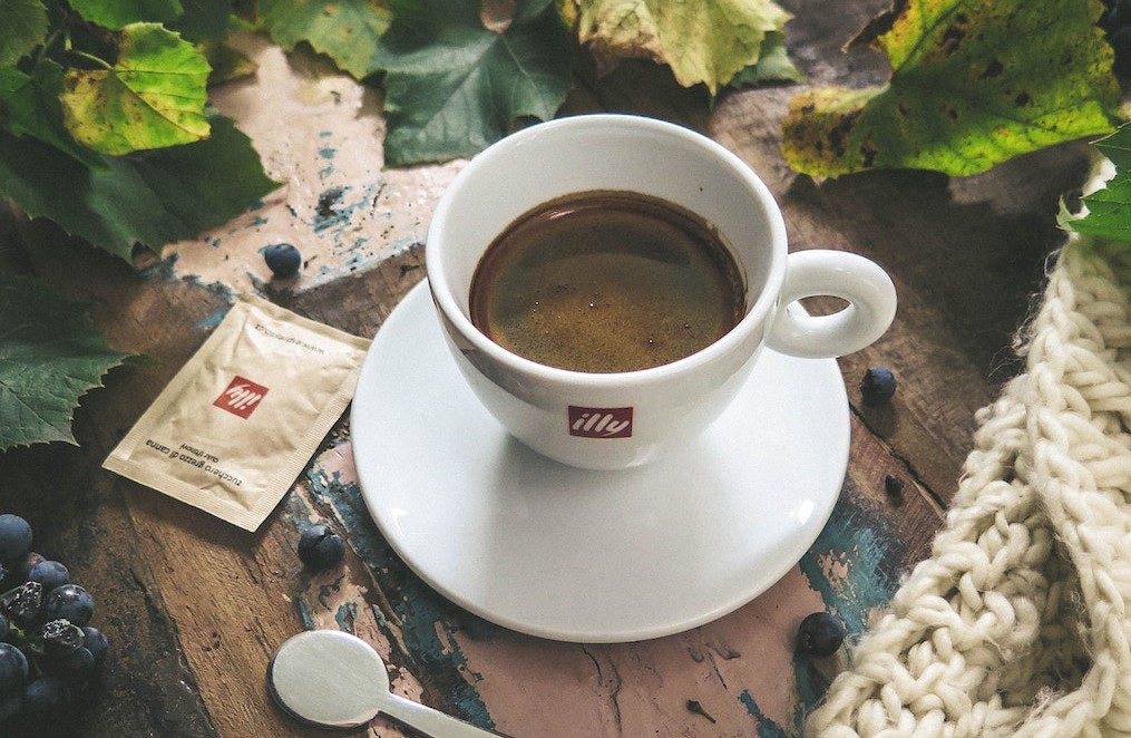 The 10 Best illy Ground and Whole Coffee Beans
