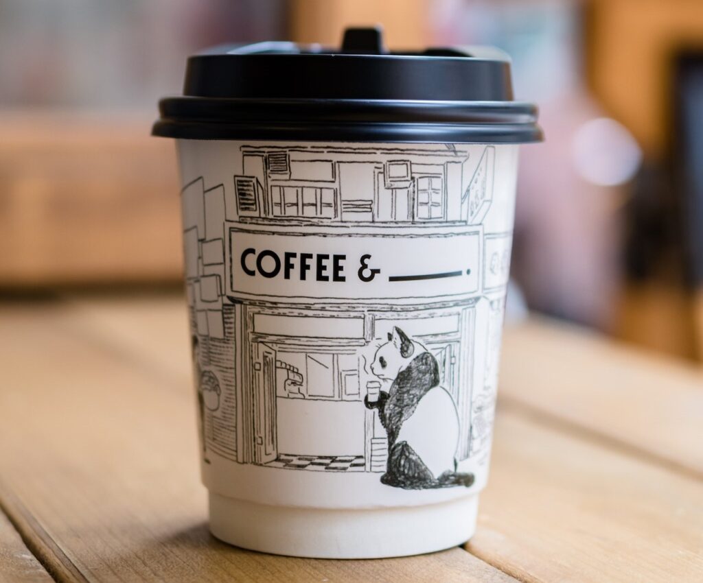 The Best Dunkin Ground and Whole Coffee Beans