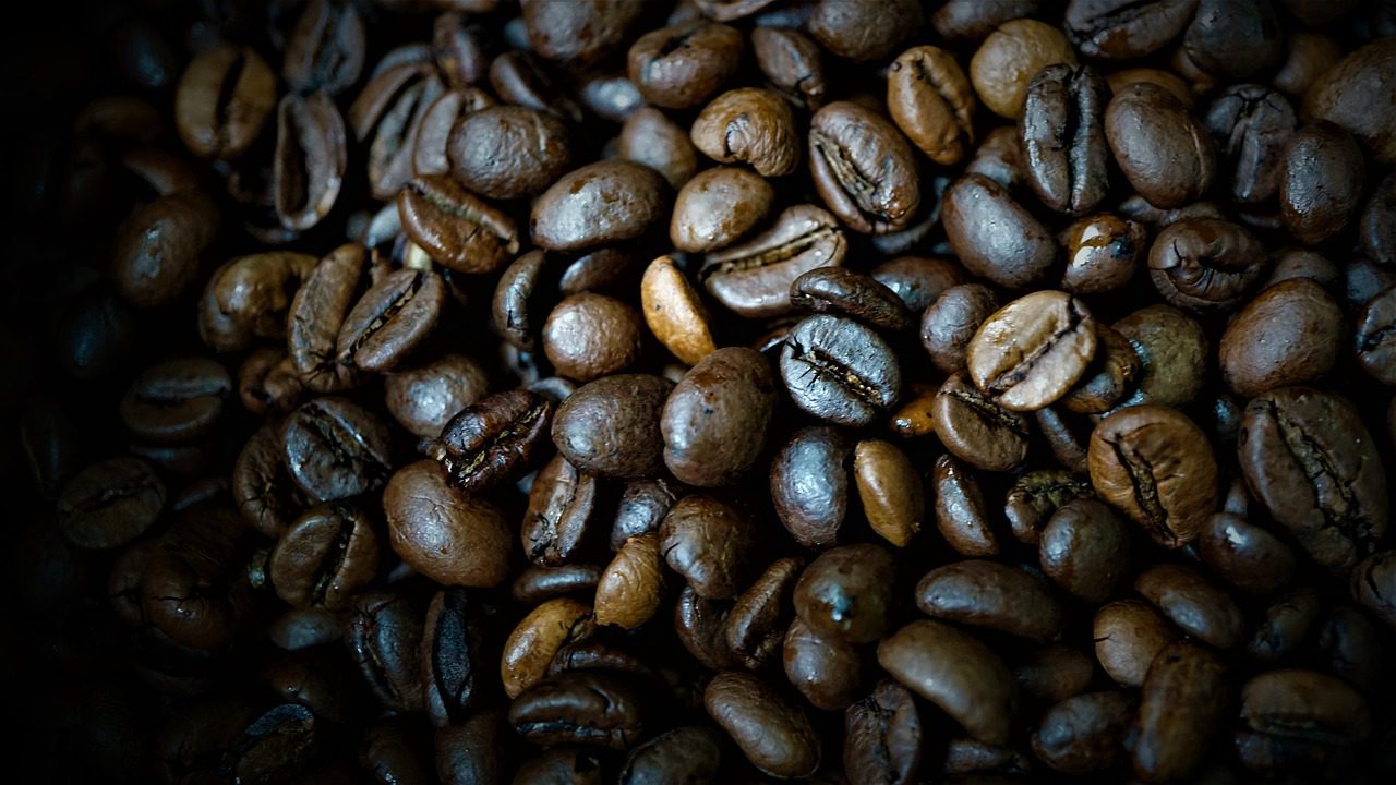 The Ultimate Buying Guide for Best Dark Coffee Roast