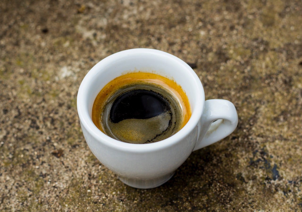 Tips For Brewing Delicious Espresso with Any Coffee Beans