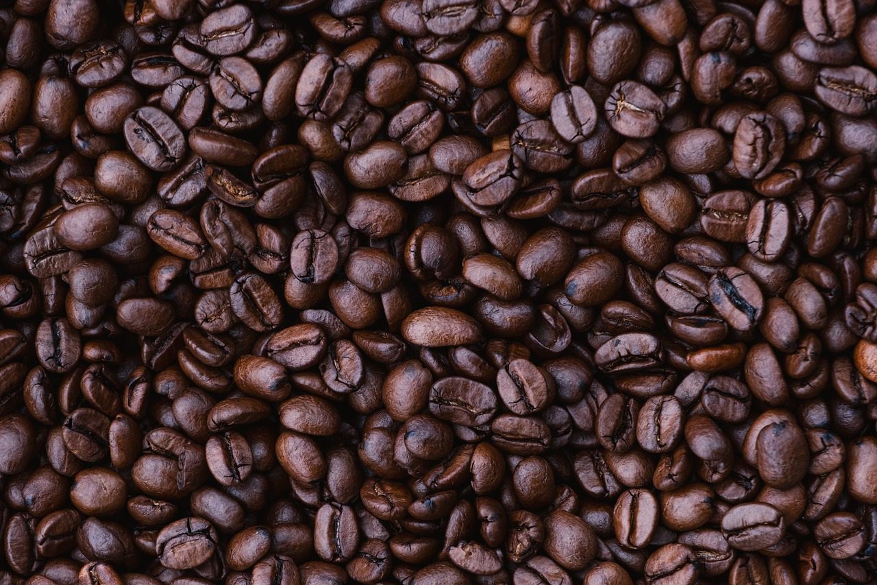 Understanding The Different Types of Coffee Roasting