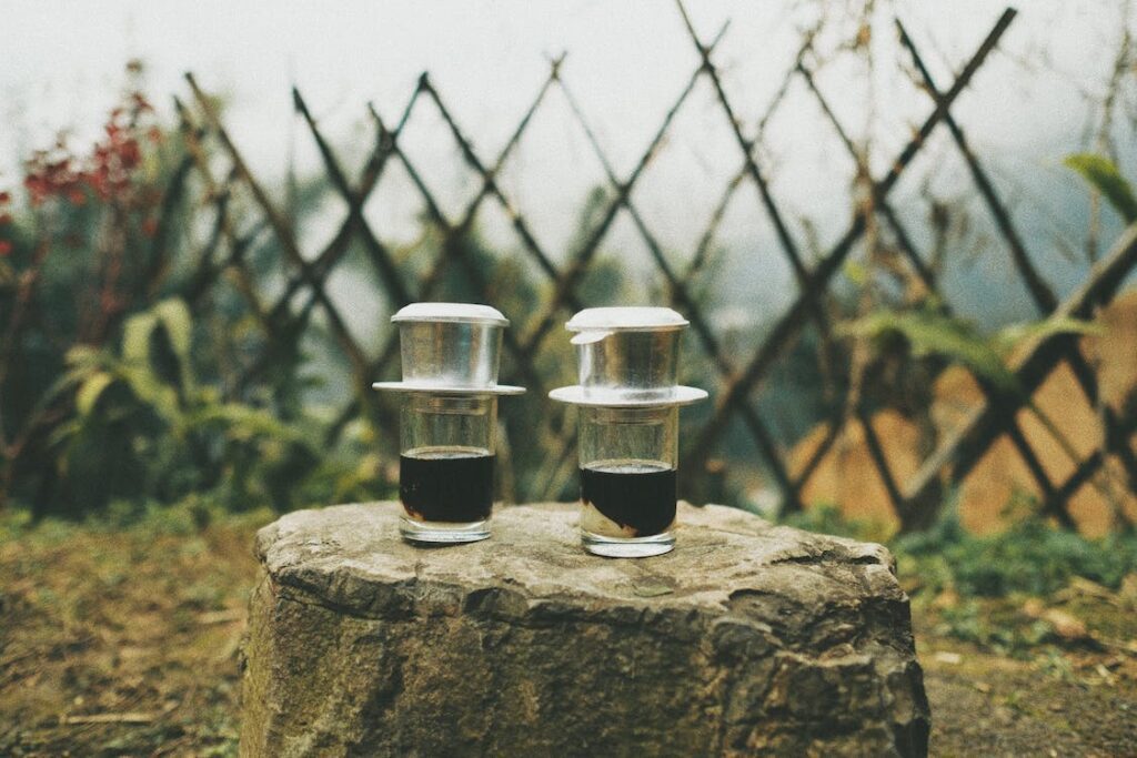 The Ultimate Guide to Best Vietnamese Coffee Maker
