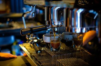 De’Longhi Magnifica Super Automatic Espresso Coffee Machine Review