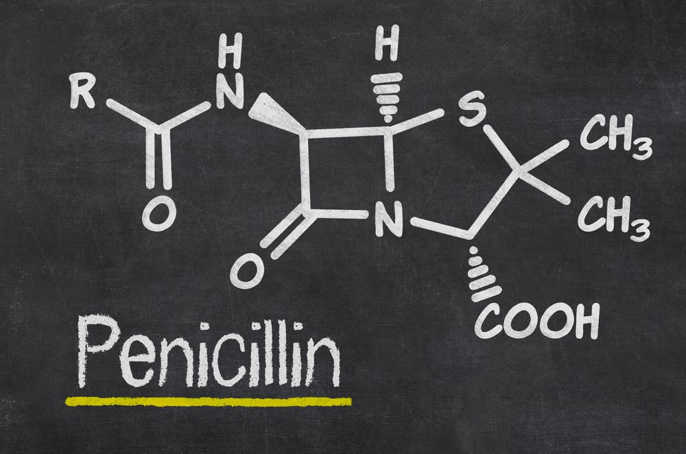 Coffee With Penicillin: The Ultimate Guide