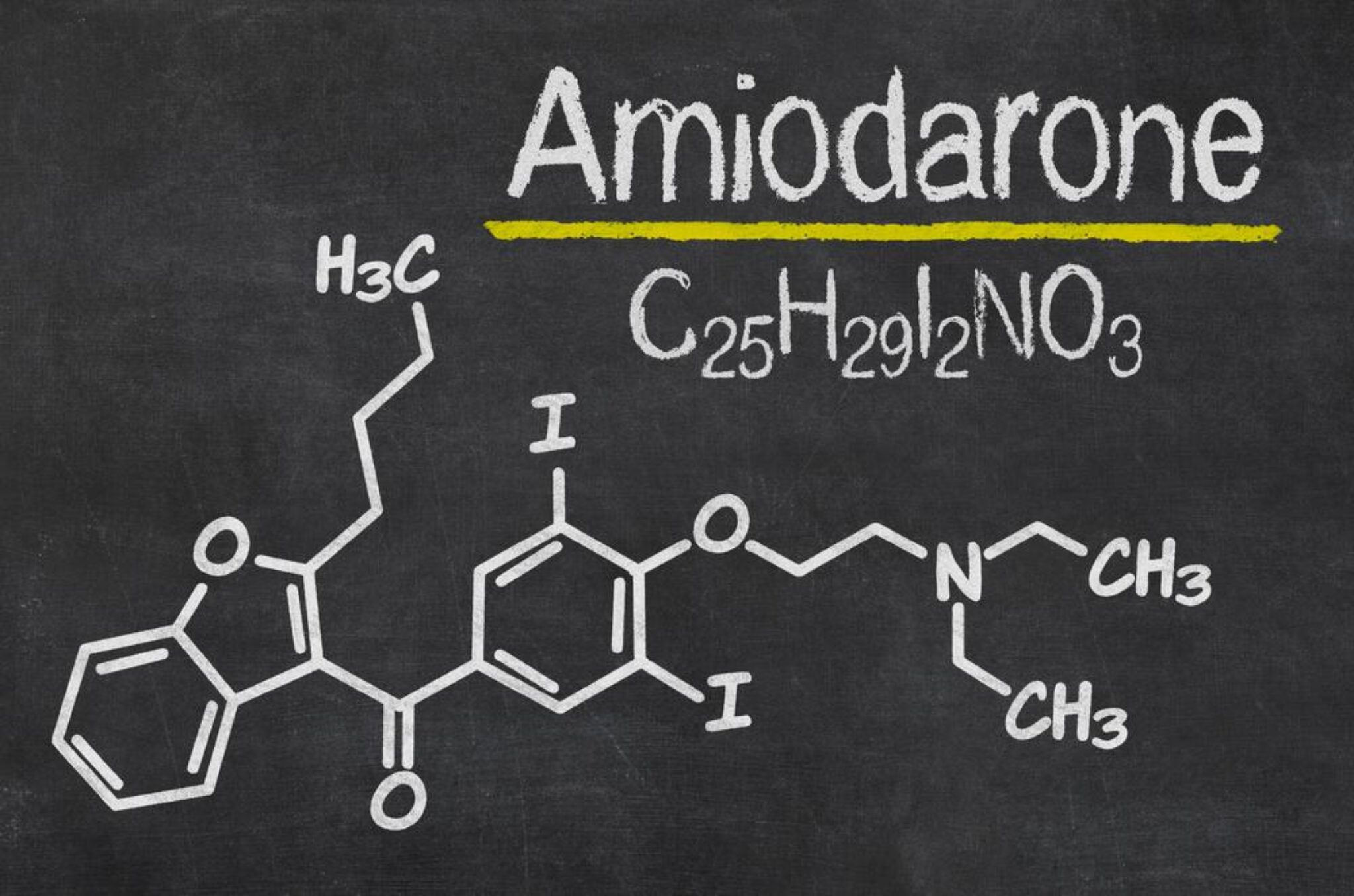 Coffee With Furosemide And Diuretics Antihypertensive - Delicious 